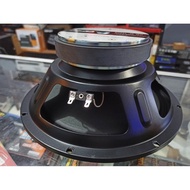 YX191 NEW SPEAKER LAD PA0810 200W MID LOW 10 INCH MANTAP 10INCH
