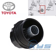 15620-37010 Original TOYOTA WISH ZGE20,HARRIER 2.0 ZSU60,ALTIS 1.6 1.8 ZRE141 ZRE142 ZRE143 ZRE172 O