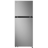 Tủ lạnh LG 217 lít LTB21SVMD