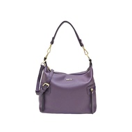 Sembonia Shoulder Bag 63556