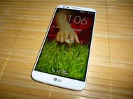 LG-G2觸控5.2吋4G手機700元-功能正常