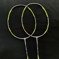 Yonex ARCSABER 7 PLAY BADMINTON Racket