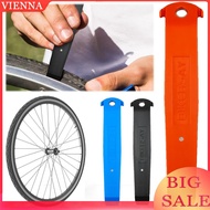 Bike Tire Lever Bicycle Tire Pry Bar Bike Tire Removal Tools Cycling Accessories