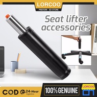 Universal Gas Lift Cylinder Part Replacement for Computer Chair Gas Lift Cylinder Part Replacement