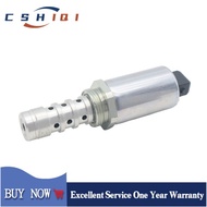 Engine VVT Variable Valve Timing Solenoid For BMW Z8 X5 740iL 740i 540i 4.4L 4.6L 4.8L Automobiles S