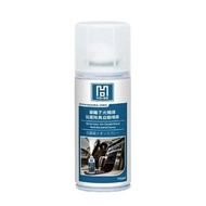 HB-99銀離子光觸媒抗菌除臭自動噴霧150ml