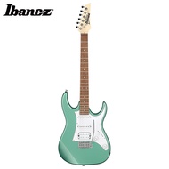 Ibanez | Beginner Professional Electric Guitar Kit GRX70QA