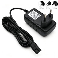 1.7V 1.5A Charger Replacement for Panasonic RE9-86 / RE9-85 / WER2302K7P74 Adapter for Panasonic Bea