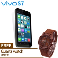 (Free quartz watch)cellphone sale original mobile phones on sale Smartphone 4.0inch cellphone sale o