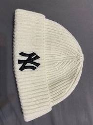 韓國MLB毛帽