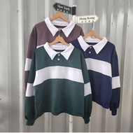 13-year-old Boys SWEATER - POLLO Quality SWEATER