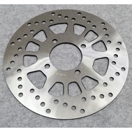 YAMAHA SRL110 DISC BRAKE 5TN-F582U-01