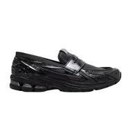 ️UA QUALITY ️1906L Loafer “Black”