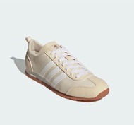 Adidas VS JOG 2.0 運動鞋