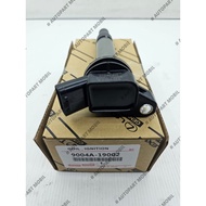 IGNITION COIL IGNITION COIL ALL NEW GRAND AVANZA / VELOZ GREAT XENIA 2016-2020 9004A-19002
