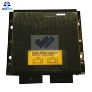Promotion Controller 21N8-32300 21N8-32301 21N8-32302 For Hyundai R290-7 R290LC-7 R290LC-7A ROBEX320