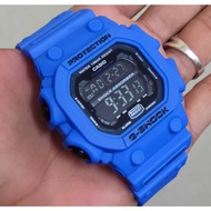 NEW-G-SHOCK(KING) WATCH FOR MEN