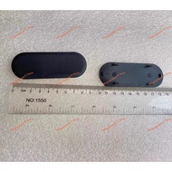 53235-23321-71 For Toyota Forklift Accessories Lever Dust Cover 7FD 8FD