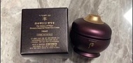 Whoo后‬還幼眼霜4ml