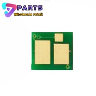 1X CF237A CF237X CF237Y Toner Chip for HP LaserJet Enterprise M607 M608 M609 Flow MFP M631 M632 M633