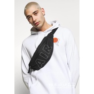 NIKE MEN CROSS BODY BAG MEN BEG BODY BAG WAIST CHEST BAG