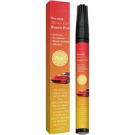 Semua Pen Ajaib Kereta untuk Calar Kereta, 2025 Pen Penyingkiran Calar Kereta Ajaib Baharu Kalis Cua