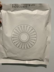 小米寵物餵食器係濕盒