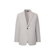 UNIQLO x THEORY UNIQLO X THEORY Business Suit Mens Light Gray 446917-02