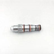 SUN HYDRAULICS CBCH-LJN CARTRIDGE VALVE