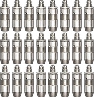 HARUMA 5L1Z6500A Hydraulic Tappets Valve Lifters 2005-2014 for Ford Expedition Explorer for Lincoln 