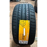 NAAATS 245/45/17 245/45R17 245/45ZR17 2454517 245-45-17 245 45 17 5 TAHUN WARRANTY FREE PASANG + BAL
