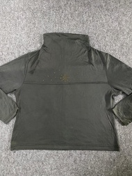 Baju Atasan Wanita Preloved / Thrift Import Murah Pakaian Wanita