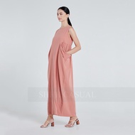 SHHH CASUAL รุ่น FBL