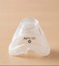 [Respira 配件專家提供］ResMed AirFit N20 鼻罩（Cushion / 軟墊）