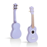 Ukulele 23 inches