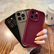 Casing OPPO Realme 8 Pro 7 6 2 4G Narzo 20pro 30 C1 C2 A1K 5 5S 5i F11 A9 A5 2020 A7 A5S A12 A11K F9