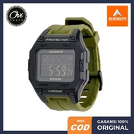 EIGER1989 Karlskoga Watch Original Digital Watch