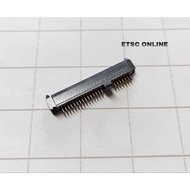 Acer Aspire 4741 4741G 4551G Harddisk Connector Laptop HDD Connector