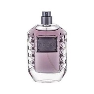 Guess Men's Dare EDT Spray 1.7 oz (Tester) [Niche小眾沙龍香水] [全網最齊全] [Pre-Order外國預訂]