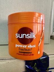 (最新包裝) 泰國Sunsilk 超好用髮膜250ml