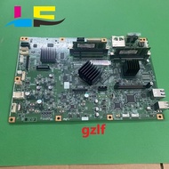 Main Board For KYOCERA 3010 3510i Second Hand Quality 3010i 3510