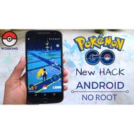 Pokemon Go Hack 2026 Lifetime Antiban Teleport Joystick Enhanced Throw Quick Sniper