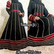 Beautiful Abaya, Dubai Dannis Abaya