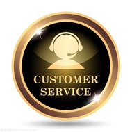 Kadonio Customer Service