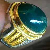 bacan gulau lawas GARANSI BACAN ASLI ANTI SINTETIS N173