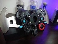 [全新] 軚盤改裝套裝 For G923 G29  G920