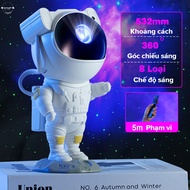 Astronaut Lamp New Model 2023. Astronaut Star Projector Without Speaker