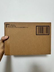 港魂 現貨 全新 Metal Robot魂 自由鋼彈 初音未來Ver.