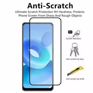 Glass Film For 0PP0 A5Pro 5G A3 A3X A3Pro A60 A79 5G A98 A76 A93 A94 A74 4G A78 4G RENO13 5G RENO