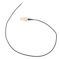 便利な IPEX4 RPSMA ケーブル AX210 AX200 9260NGW 8260NGW 8265NGW M.2 WiFi カード簡単に PC リンケージ MHF4